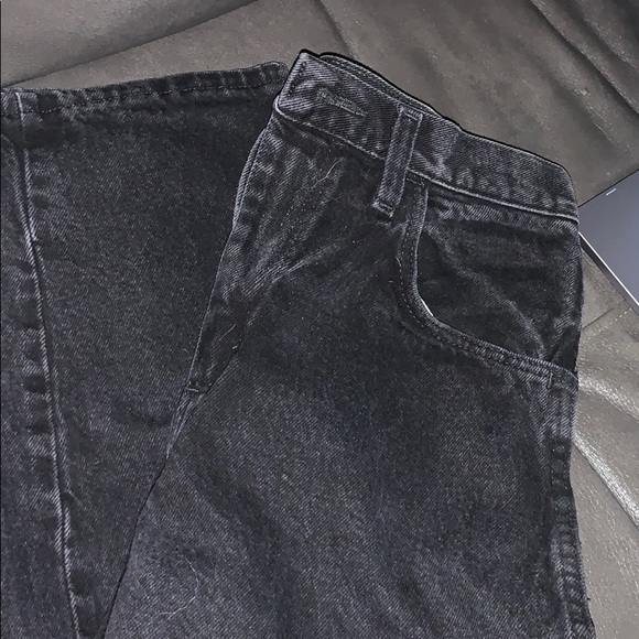 Legendary gold jeans - Picture 2 of 4